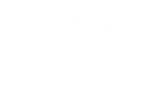 mitranusaplating.com