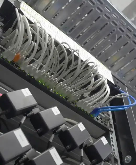 storage-servers-are-located-in-the-server-room-of-2026-01-06-09-59-00-utc (1)